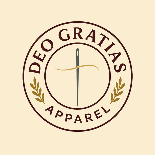 Deo Gratias Sunday Polo