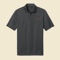 Deo Gratias Sunday Polo