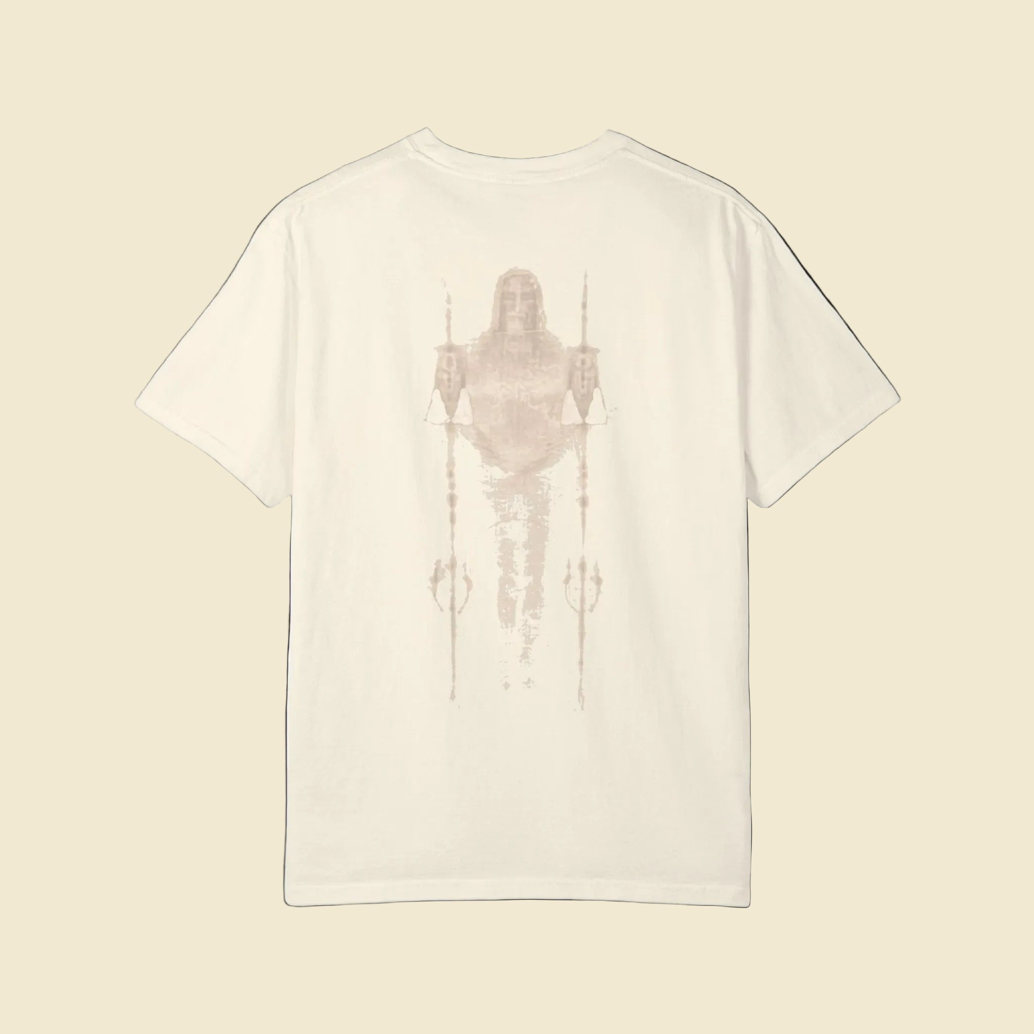 Shroud of Turin